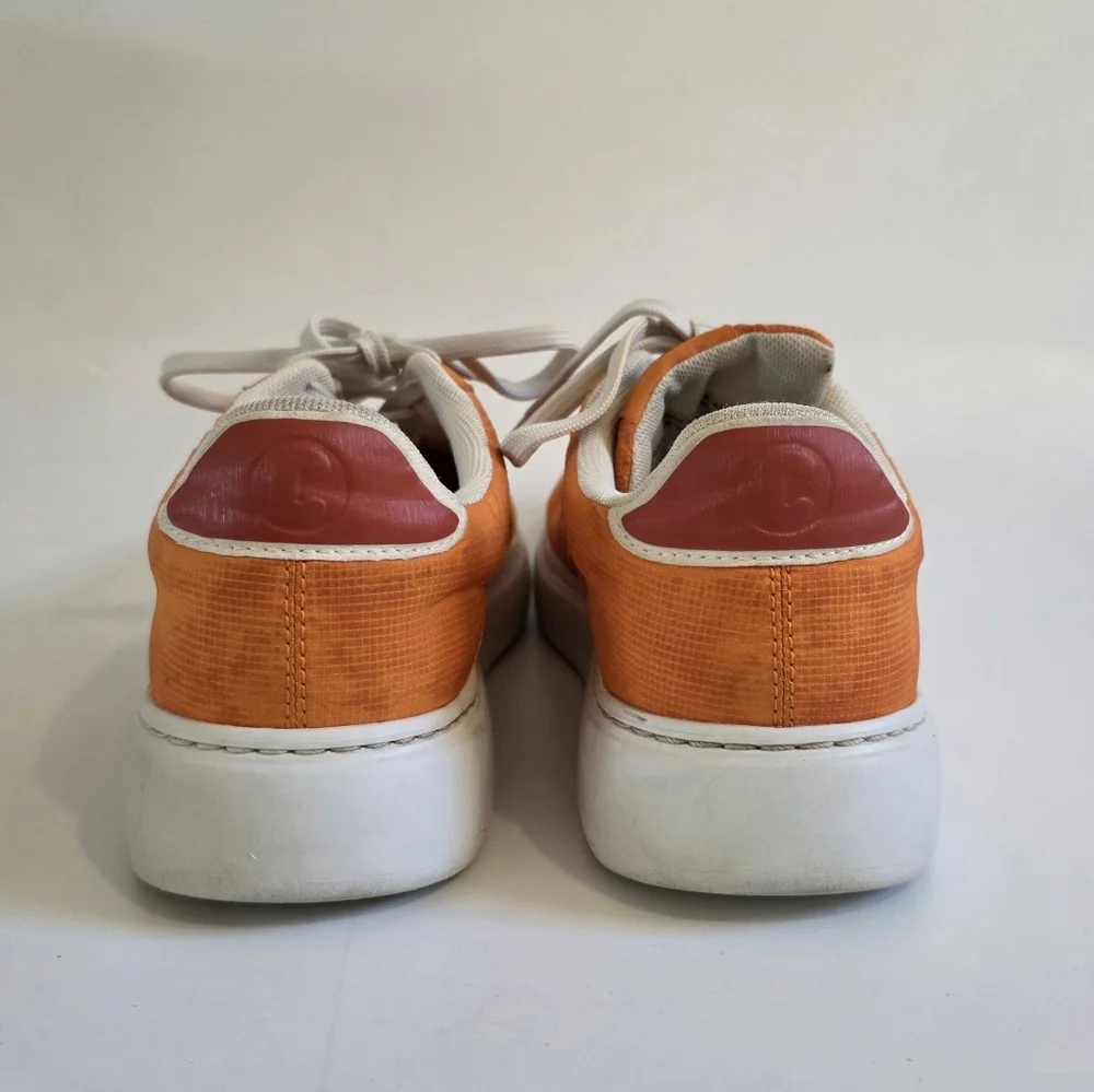 Camper Runner K21 Men's Sneaker Size 38